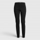 Ralph Lauren Μαύρο Slim Fit Παντελόνι – Classic Tailored / Pre-Owned